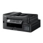 Brother DCP-T720DW Multifunktions Blækprinter Brother DCP-T720DW Multifunktions Blækprinter